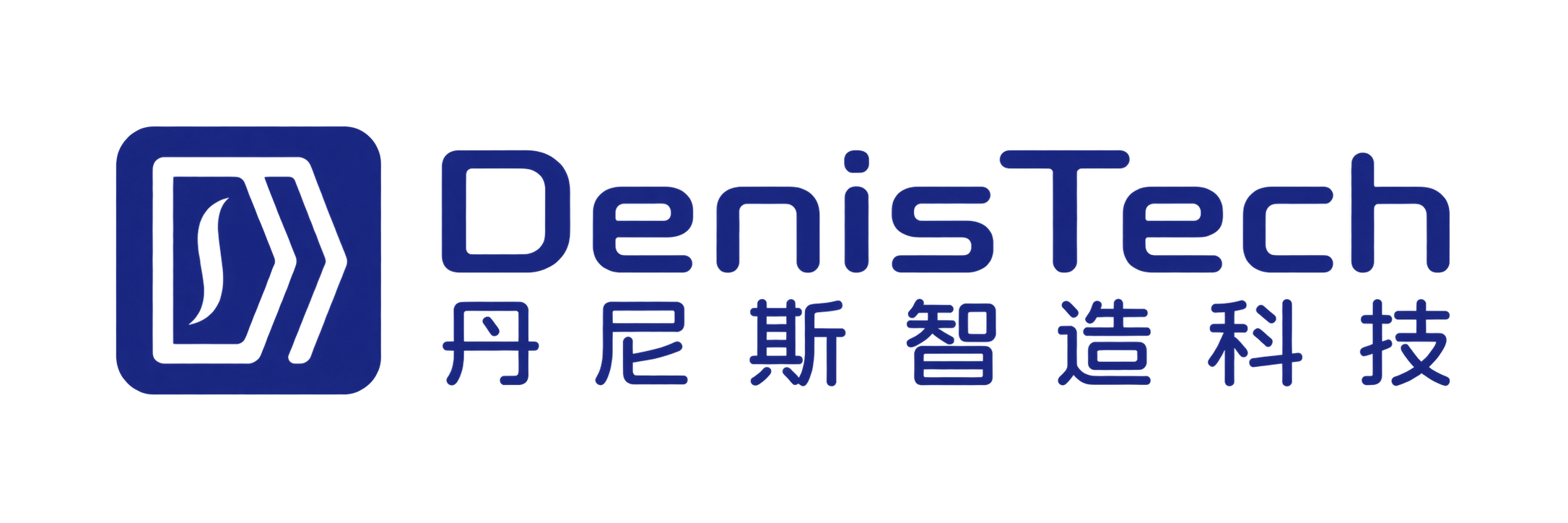 DenisTech